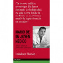 DIARIO DE UN JOVEN MEDICO