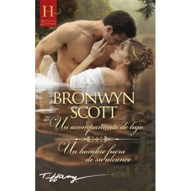 ACOMPA�ANTE DE LUJO