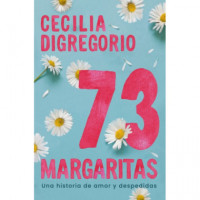 73 margaritas