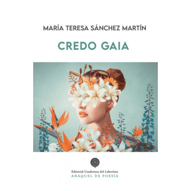 Credo Gaia