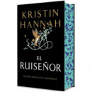 EL RUISE�OR EDICION ESPECIAL 10� ANIVERSARIO