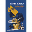 OCEANO AFRICA