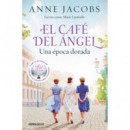 EL CAFE DEL ANGEL UNA EPOCA DORADA CAFE DEL ANGEL 5