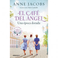 EL CAFE DEL ANGEL UNA EPOCA DORADA CAFE DEL ANGEL 5