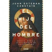 El hijo del hombre