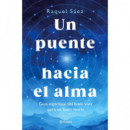 UN PUENTE HACIA EL ALMA