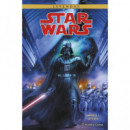 STAR WARS IMPERIO N� 01