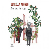 la Verja Roja   2025 - Guanxe Atlantic Marketplace
