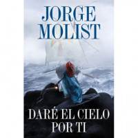 DARE EL CIELO POR TI