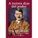 TREINTA DIAS DEL PODER