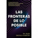 Las fronteras de lo posible