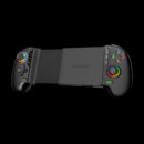 MARS GAMING GAMEPAD BLUETOOTH MGPXPRO NEGRO