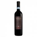 Valpolicella Ripasso Classico Superiore 2022 - 75CL  AZIENDA AGRICOLA SCRIANI