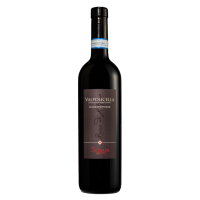 Valpolicella Ripasso Classico Superiore 2022 - 75CL  AZIENDA AGRICOLA SCRIANI