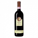 Poggio Salvi Brunello Di Montalcino 2020 - 75CL  VILLA POGGIO SALVI
