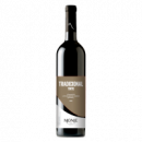 Monje Tradicional 2024 - 37,5CL  BODEGAS MONJE
