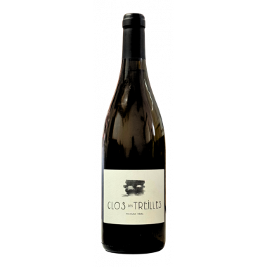 Clos Des Treilles 2023 - 75CL  NICOLAS REAU