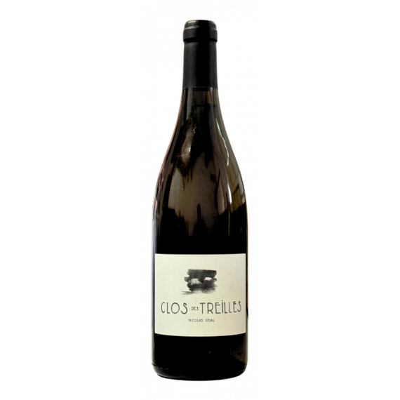 Clos Des Treilles 2023 - 75CL  NICOLAS REAU