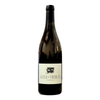 Clos Des Treilles 2023 - 75CL  NICOLAS REAU