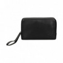 Neceser  CALVIN KLEIN