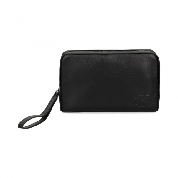 Neceser  CALVIN KLEIN
