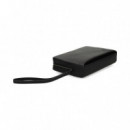 Neceser  CALVIN KLEIN