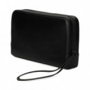 Neceser  CALVIN KLEIN