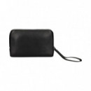 Neceser  CALVIN KLEIN