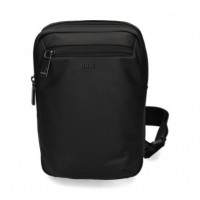 Bandolera  HUGO BOSS