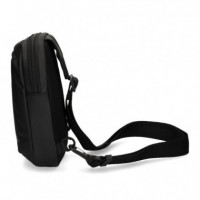 Bandolera  HUGO BOSS