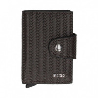 Tarjetero  HUGO BOSS