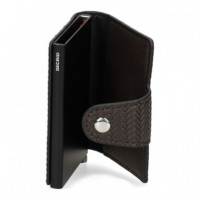 Tarjetero  HUGO BOSS