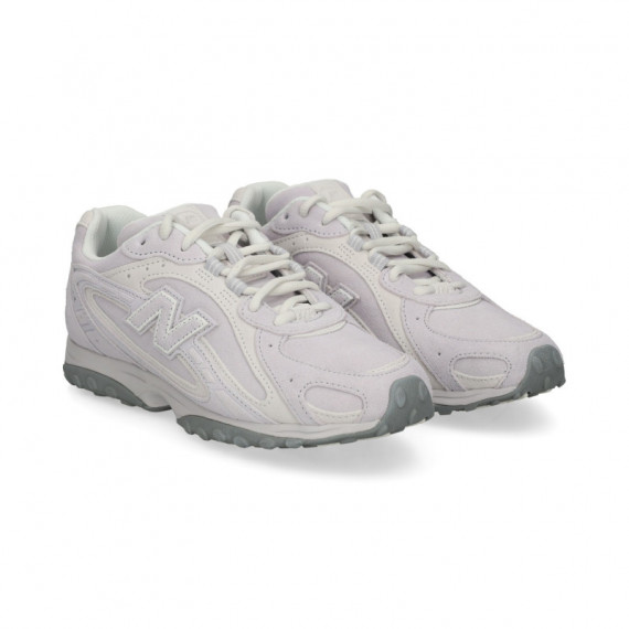 Deportivo ante Gris  NEW BALANCE