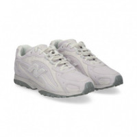 Deportivo ante Gris  NEW BALANCE