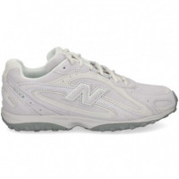 Deportivo ante Gris  NEW BALANCE