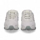 Deportivo ante Gris  NEW BALANCE