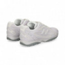 Deportivo ante Gris  NEW BALANCE