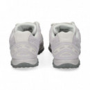 Deportivo ante Gris  NEW BALANCE