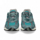 Deportivo ante Verde  NEW BALANCE