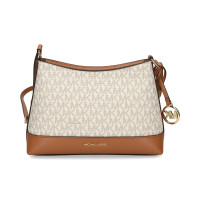 Bolso  MICHAEL KORS