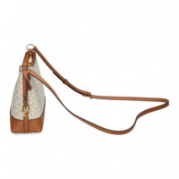 Bolso  MICHAEL KORS