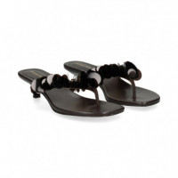 Esclava Lentejuelas Moka  MICHAEL KORS