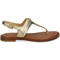 Esclava Oro  MICHAEL KORS