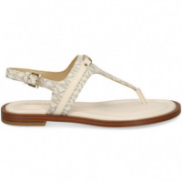 Esclava Hielo  MICHAEL KORS