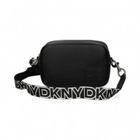 Bolso  DKNY