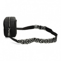 Bolso  DKNY