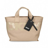 Bolso  DKNY