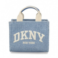 Bolso  DKNY