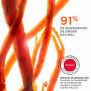 Extra-Firming Energy
Crema Reafirmante - Luminosidad