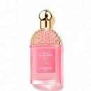 Aqua Allegoria FloraBloom Perle